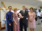 Enlarge photo 16