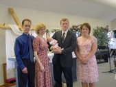 Enlarge photo 17