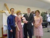 Enlarge photo 18