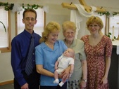 Enlarge photo 24