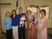 Enlarge photo 30