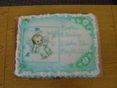 Enlarge photo 33