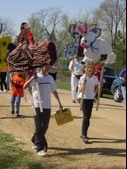 Enlarge photo 9