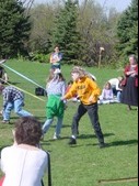 Enlarge photo 14