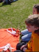 Enlarge photo 24
