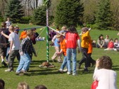 Enlarge photo 16