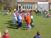 Enlarge photo 19