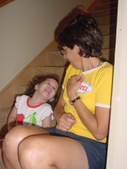 Enlarge photo 30