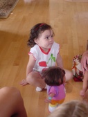 Enlarge photo 41