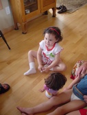 Enlarge photo 45