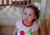 Enlarge MPEG 18