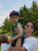 Enlarge photo 32