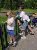 Enlarge photo 39