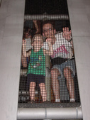Enlarge photo 40
