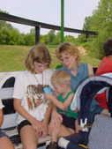 Enlarge photo 46