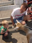 Enlarge photo 47