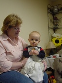 Enlarge photo 25