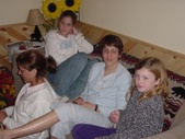 Enlarge photo 2