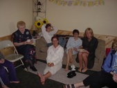 Enlarge photo 7