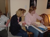 Enlarge photo 11