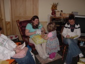 Enlarge photo 14
