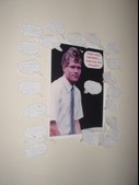 Enlarge photo 39