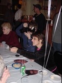 Enlarge photo 26