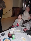 Enlarge photo 30