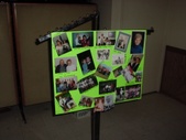 Enlarge photo 40