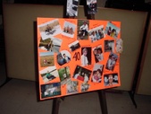 Enlarge photo 41