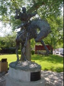 Enlarge photo 7