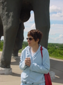 Enlarge photo 8