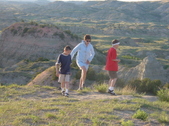 Enlarge photo 20