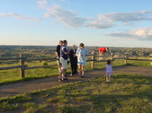 Enlarge photo 25