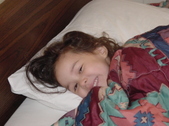 Enlarge photo 32