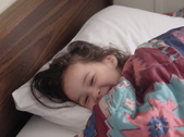 Enlarge photo 33