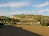 Enlarge photo 36
