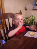 Enlarge photo 64