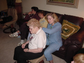Enlarge photo 79