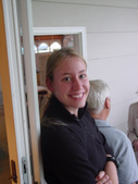 Enlarge photo 23