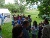 Enlarge photo 25