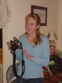 Enlarge photo 44