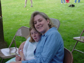 Enlarge photo 50