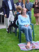 Enlarge photo 51