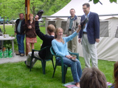 Enlarge photo 55