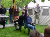 Enlarge photo 57