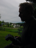 Enlarge photo 59