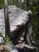 Enlarge photo 52