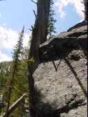 Enlarge photo 56