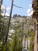 Enlarge photo 61